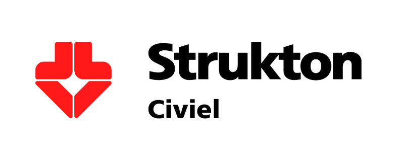 Strukton Civiel