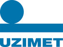 Uzimet B.V.